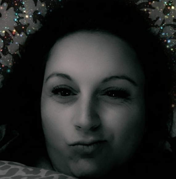 graciefizzle